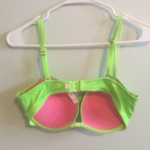 Victoria's Secret Intimates & Sleepwear - VS push up bra Victoria's Secret Intimates & Sleepwear - VS push up bra